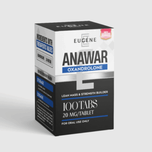 ANAWAR