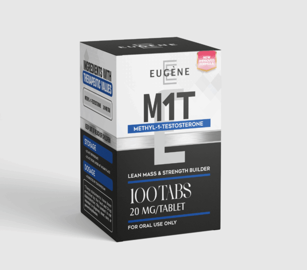 M1T