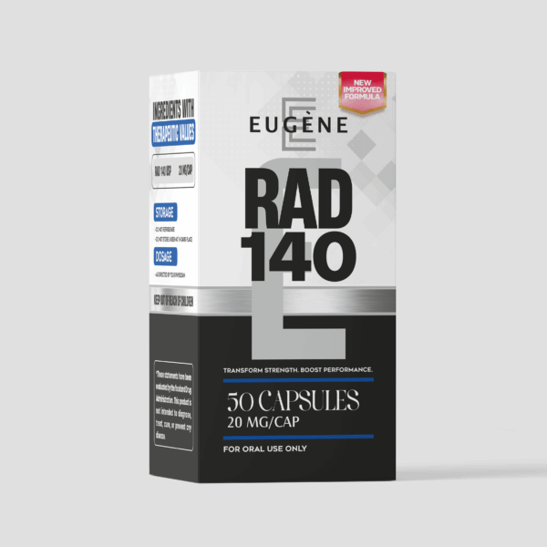 RAD 140