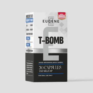 T-BOMB