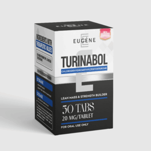TURINABOL