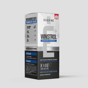 WINSTROL