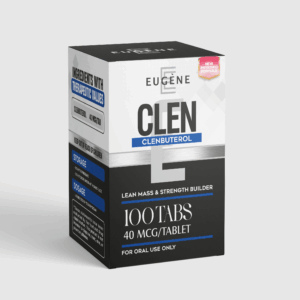 CLEN