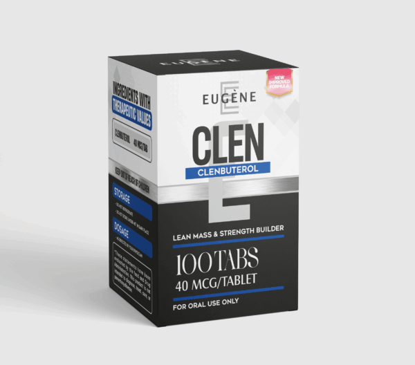 CLEN