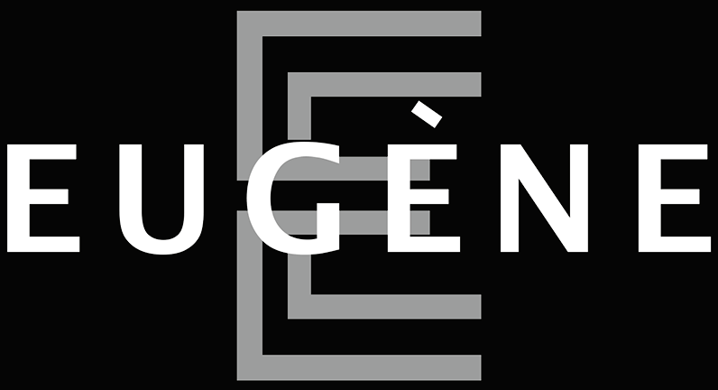 logo_eugene