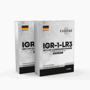 IGR-1-LR3