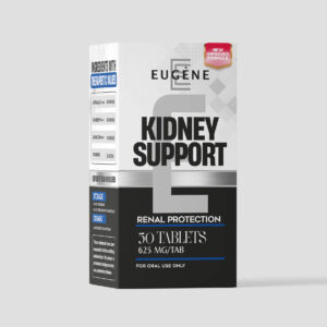 KIDNEY SUPPORT
