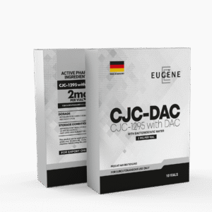 CJC-DAC