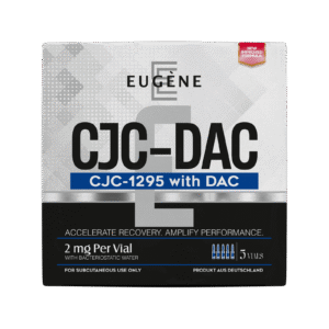 CJC-DAC