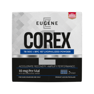 Corex