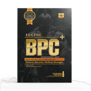 BPC