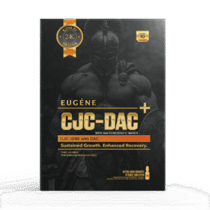 CJC-DAC