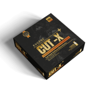 CUT-X