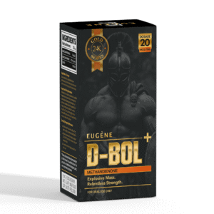 D-BOL