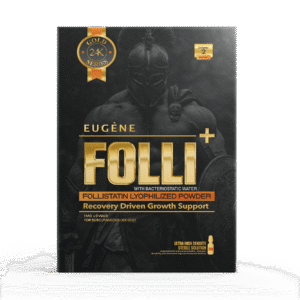 FOLLI
