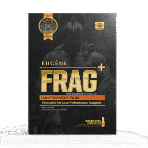 FRAG