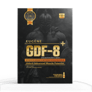GDF-8