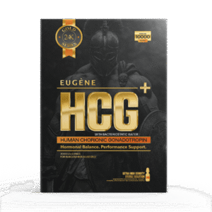 HCG