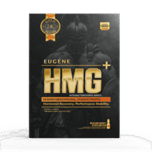 HMG
