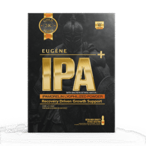 IPA