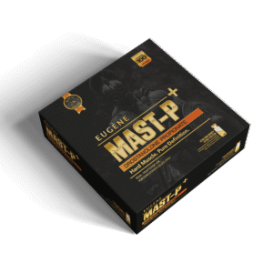MAST-P