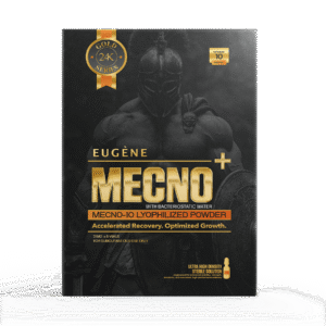 MECNO