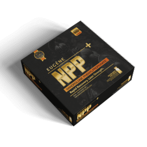 NPP