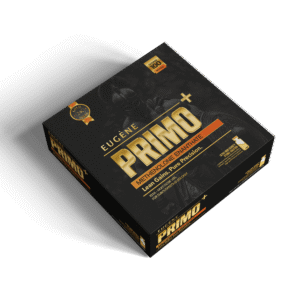 PRIMO