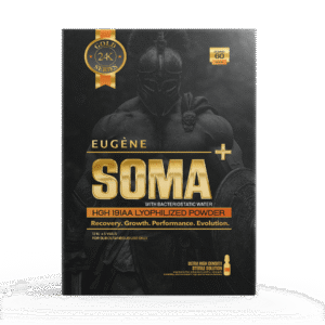 SOMA