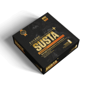 SUSTA