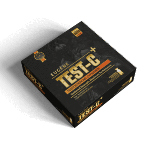 TEST-C
