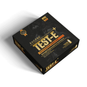 TEST_E