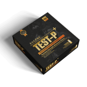 TEST_P