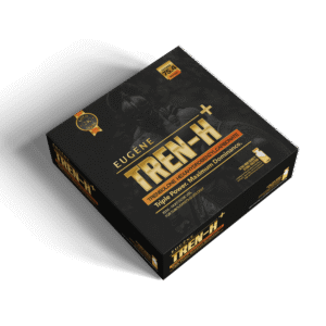 TREN-H
