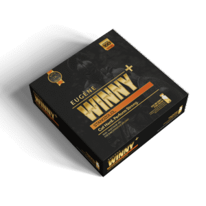 WINNY