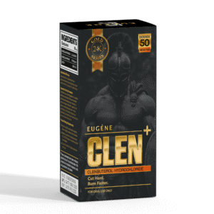 CLEN