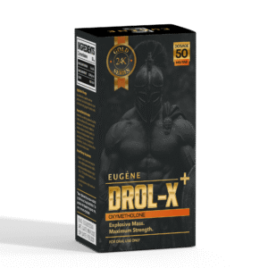 DROL-X